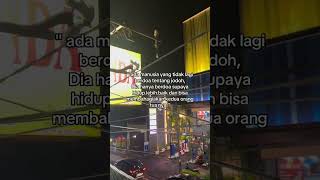 Download lagu STATUS WA 30 DETIK/SW WHATSAPP mp3