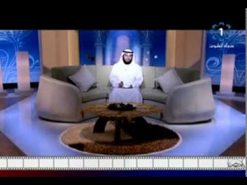 02. Shikimi ne Fytyren e Allahut