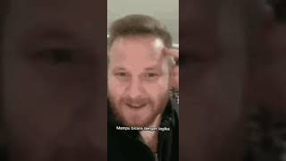 Download lagu Katon Bagaskara -Dengan Logika Lirik dan cover mp3 Download lagu Katon Bagaskara -Dengan Logika Lirik dan cover mp3