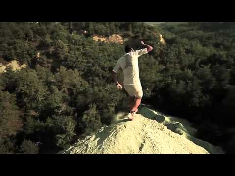 Rise and shine - 英語字幕付きのアスリートとランニングの究極のモチベーション (Rise and shine - Athlete and running ultimate motivation with English Subtitle)