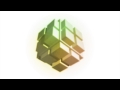 Fox Stevenson - Simple Life (Lyric Video) 