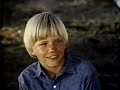 Disney S Chester Yesterday S Horse Season 19 Ep 16