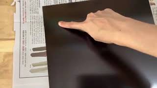 อลูมิเนียมอโนไดซ์ตกQC2 อลูมิเนียมอโนไดซ์ตกQC2