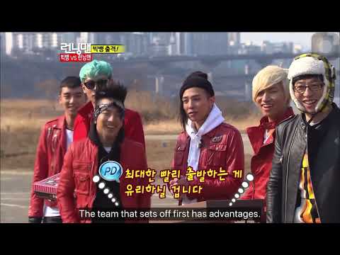 download running man episodes with eng sub download running man episodes with eng sub