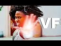 THE MARVELS Bande Annonce VF (2023)