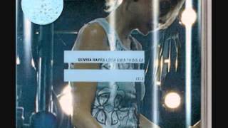 Gemma Hayes - Ran For Miles (Home Demo)
