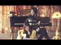 Failure in Disguise (Original) - Jayesslee (with ...