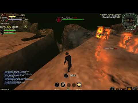 Funesto's Forge farm pack TLOPO