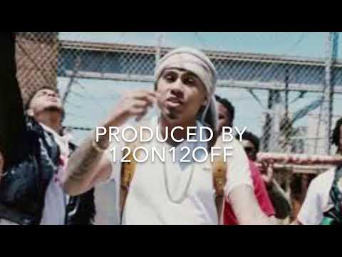 FREE BEAT LIL PETE / SOBXRBE / E40/ MAC DRE/HYPHY /MOZZY /MIKE SHERM TYPE BEAT PRODUCED BY 12ON12OFF