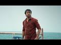Maaveeran Trailer Cuts HD Logu Efx Sivakarthikeyan Maaveeran Whatsappstatus Efxstatus Vijay