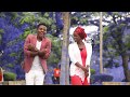 Umar M Shareef Dace Da Juna A Soyayya Official Video
