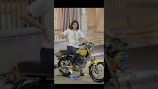 Download lagu Ladies CB Klasik #cbklasik#cb100#herex#shorts#short#shortsvideo#shortvideo#shortsvideos#shortvideos mp3 Download lagu Ladies CB Klasik #cbklasik#cb100#herex#shorts#short#shortsvideo#shortvideo#shortsvideos#shortvideos mp3