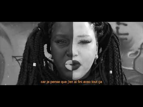 Sxintana - Explode (official music video)