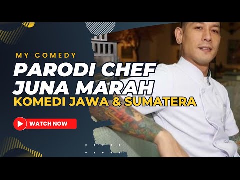 parodi-masterchef-indonesia-s8-peserta-ini-masak-menu-aneh-nasi-kentut-ikan-betutut