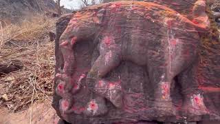 Temple video