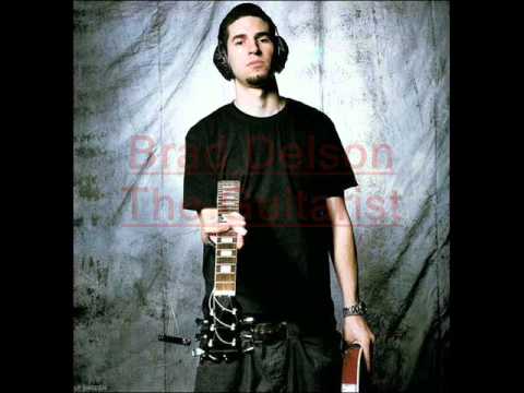 Alvar Lake- Linkin Park Numb (Cover)