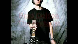 Alvar Lake- Linkin Park Numb (Cover)