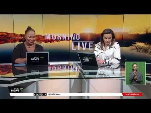 Top trending topics I 07 September 2023