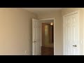 1212 100 Burloak Drive Burlington Ontario L7L 6P6 VIRTUAL SHOWING