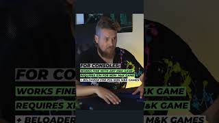 Download lagu Multiplatform marvel every gamer needs! 🌐🎮 mp3