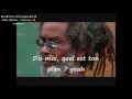 Max Romeo "one step forward" traduction FR ...