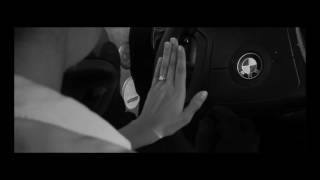 A GUN IN THE FIRST ACT