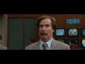 Anchorman 2 Ron Meets Jack