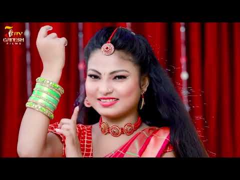 चुनरी तुलसीपुर से हो  | Chunri Tulsipur Se Ho | #Shyam Ji Yadav | Devi Geet 2021