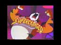 Cereal 2000 Frosted Flakes Commercial