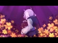 Undertale - You'll Always Be in My Heart (Death ...