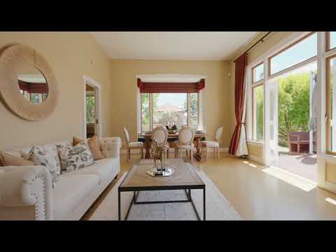 247 St Andrews Road, Epsom, Auckland City, 3 Schlafzimmer, 1 Badezimmer, House
