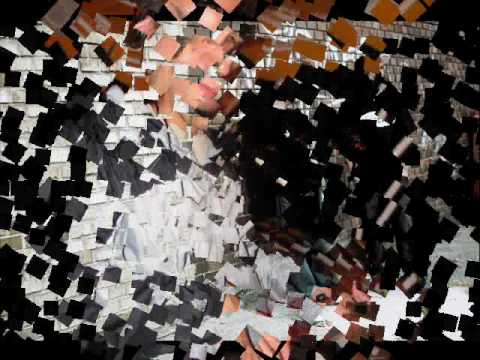 Artoscsaba - A régi védjegy (Promomix)