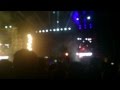 Dimitri Vegas & Like Mike - Live at Electrobeach ...