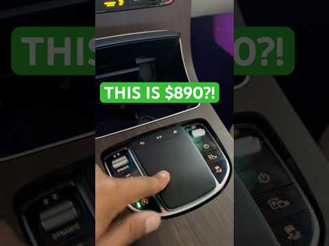 How Did This Happen? #automechanic #mercedes #honestmechanic #bestmechanic