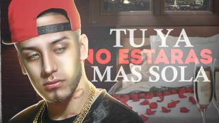 Mi Cama Te Llama - KennyDee "The Good Looking" (Video Liryc)