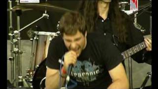 Alogia - Zar Sunce Vec Zalazi