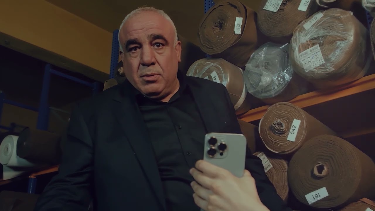 Emlak Sepette Sosyal Medya Reklam -5