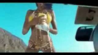 smooth jazz - keni burke - rising to the top