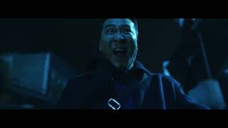 EVIL OF THE RAT - Official Trailer With English Subtitles | Candice Zhao | Chinese Action Movie