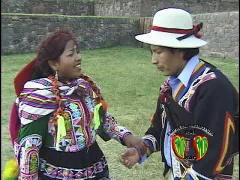 Rosita de espinar mix volumen 1