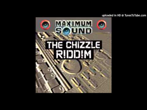 Dj Shakka - The Chizzle Riddim Mix - 2002