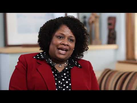 FlexWage video/presentation/materials