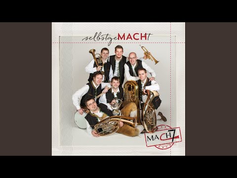 Ein Leben für die Musik