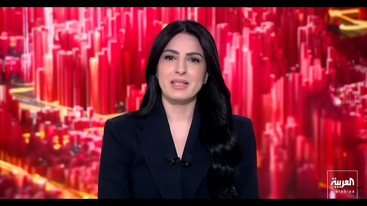 الناتو: ما أسباب تصعيد التوتر في العلاقات البريطانية مع واشنطن من جانب ومع وب