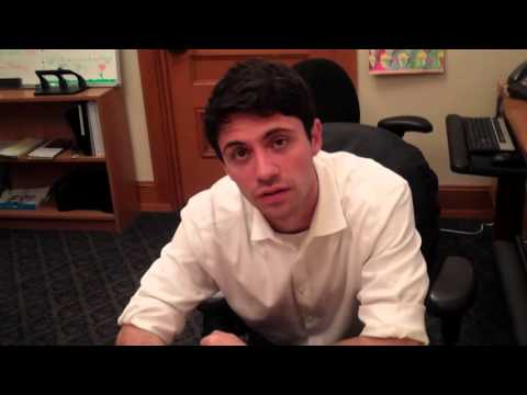 012716p8 _ Supervisor FARRELL  Watch PRIOR videos to SEE HOW MUCH THEY DO NOT CARE. HA,HA,HA.