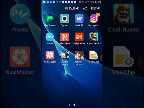 Replei de uma batalha  muito foda mesmo