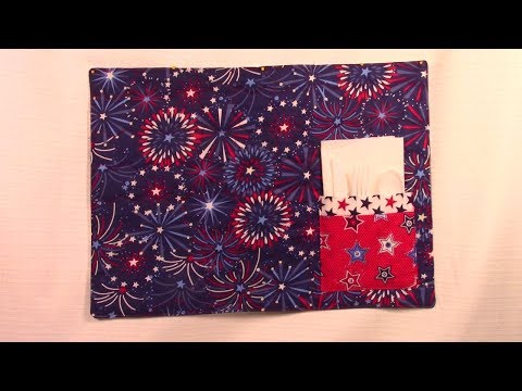 download lagu mp3 mp4 Placemats With Pockets, download lagu Placemats With Pockets gratis, unduh video klip Placemats With Pockets