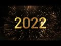 Happy New Year Music 2022🎉New Year Songs 2022 🎉 Best Happy New Year Songs Playlist 2022