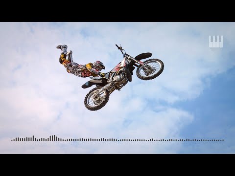 [No-Copyright Music] Action Rock Instrumental Music for Video by MaxKoMusic - Free Download