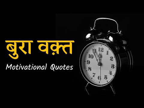 Watch lagu Images Videos News App Quotes, Watch Images News App Quotes free Watchn, video klip News App Quotes